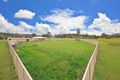 Property photo of 232 Rose Avenue Minden QLD 4311