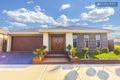 Property photo of 7 Biltmore Crescent Roxburgh Park VIC 3064