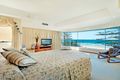 Property photo of 15/28 Marine Parade Miami QLD 4220