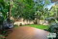 Property photo of 3/20 Redbank Road Northmead NSW 2152