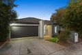 Property photo of 45 Central Avenue Pakenham VIC 3810