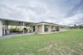 Property photo of 8 Selection Lane Waterview Heights NSW 2460
