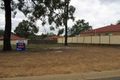 Property photo of 4 Harding Place Minto NSW 2566