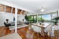 Property photo of 30 Struan Street Chapel Hill QLD 4069