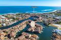 Property photo of 105/18 Port Quays Wannanup WA 6210