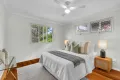 Property photo of 15 Moolingal Street Jindalee QLD 4074