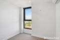 Property photo of 308/5 Elgar Court Doncaster VIC 3108