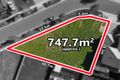 Property photo of 6 Masthead Way Werribee South VIC 3030