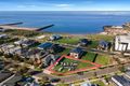 Property photo of 6 Masthead Way Werribee South VIC 3030