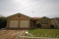 Property photo of 39 Cartier Street Bonnyrigg NSW 2177