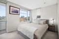 Property photo of 5/5-7 Moate Avenue Brighton-Le-Sands NSW 2216
