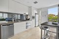 Property photo of 5/5-7 Moate Avenue Brighton-Le-Sands NSW 2216
