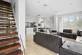 Property photo of 5/5-7 Moate Avenue Brighton-Le-Sands NSW 2216