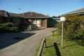 Property photo of 9/1-3 Farren Close Traralgon VIC 3844