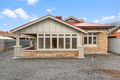 Property photo of 28 Hampstead Road Broadview SA 5083