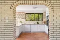 Property photo of 1 Zircon Avenue Rainbow Beach QLD 4581