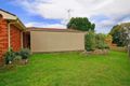 Property photo of 9 Leone Avenue Baulkham Hills NSW 2153