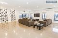 Property photo of 7 Biltmore Crescent Roxburgh Park VIC 3064