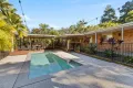 Property photo of 69 Malones Road Kiels Mountain QLD 4559