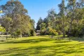 Property photo of 69 Malones Road Kiels Mountain QLD 4559