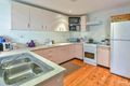 Property photo of 15 Gumbleton Place Narellan Vale NSW 2567