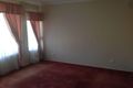 Property photo of 8 McDonald Court Wyreema QLD 4352