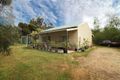 Property photo of 50 Rileys Creek Road Geeveston TAS 7116