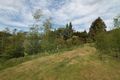 Property photo of 50 Rileys Creek Road Geeveston TAS 7116