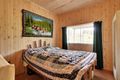 Property photo of 50 Rileys Creek Road Geeveston TAS 7116