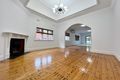 Property photo of 39 Roslyn Street Ashbury NSW 2193