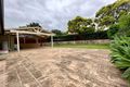 Property photo of 39 Roslyn Street Ashbury NSW 2193