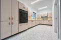 Property photo of 39 Roslyn Street Ashbury NSW 2193