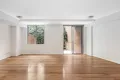 Property photo of 14/100 Barcom Avenue Darlinghurst NSW 2010