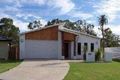 Property photo of 16 Corrimal Place Sandstone Point QLD 4511