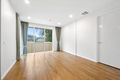 Property photo of 17 Box Hill Crescent Mont Albert North VIC 3129