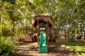 Property photo of 1 Healy Court Ormeau QLD 4208