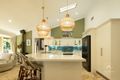 Property photo of 1 Healy Court Ormeau QLD 4208