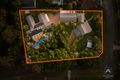 Property photo of 1 Healy Court Ormeau QLD 4208