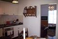 Property photo of 1 Gerald Street Sunshine North VIC 3020