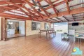 Property photo of 24 Galatea Grove Two Rocks WA 6037
