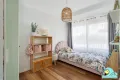 Property photo of 24 Galatea Grove Two Rocks WA 6037