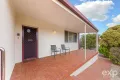 Property photo of 60 Wavell Road Port Lincoln SA 5606
