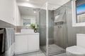Property photo of 27 Jarman Drive Langwarrin VIC 3910