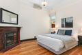 Property photo of 129 Westbourne Street Petersham NSW 2049