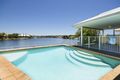 Property photo of 26 Catamaran Court Banksia Beach QLD 4507