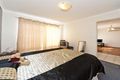 Property photo of 23 Hargrave Place Parmelia WA 6167