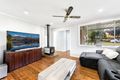 Property photo of 3 Glenbawn Place Leumeah NSW 2560