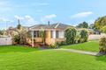 Property photo of 3 Glenbawn Place Leumeah NSW 2560