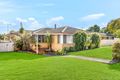 Property photo of 3 Glenbawn Place Leumeah NSW 2560