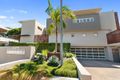 Property photo of 3/3-5 Marlo Road Cronulla NSW 2230